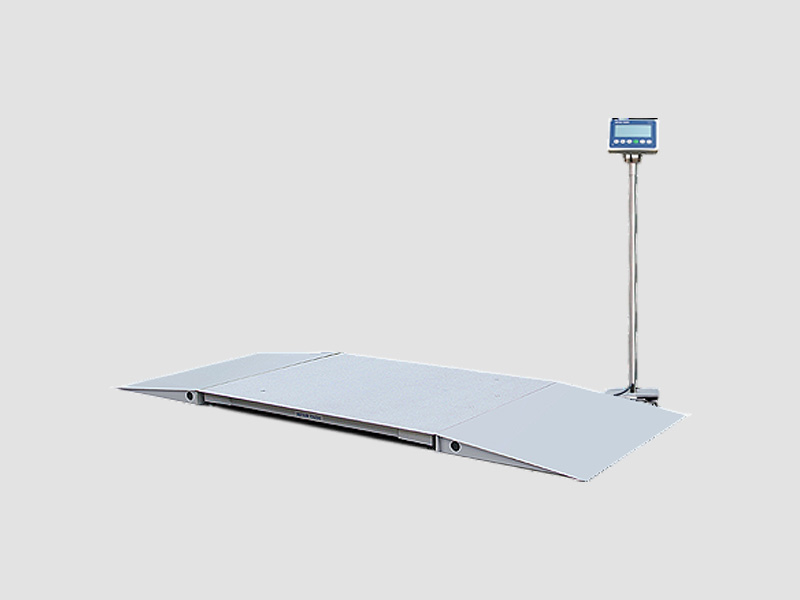 Weightek