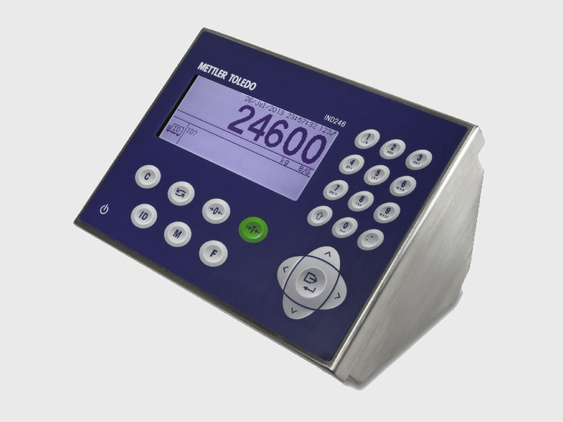Weightek